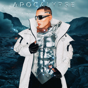 Sumcallmechico - APOCALYPSE