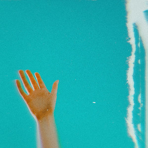 desert island by dayaway