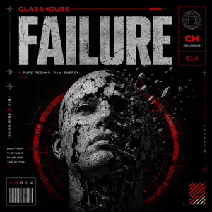 Failure by Classhouse