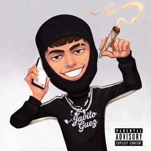 Turreo flaite by Javito Guez