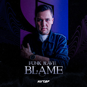 Blame