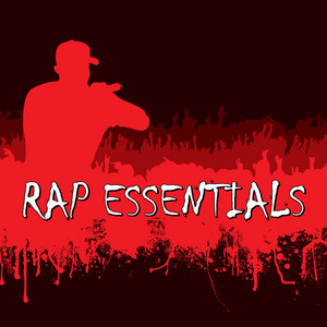 Around The Way Girl by LL COOL J