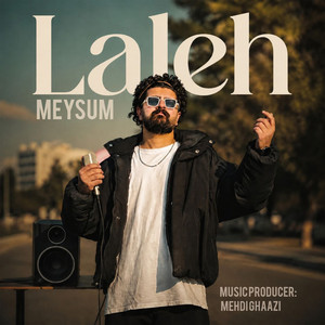 Laleh by Meysum