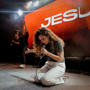 Salmo 138 - Jesús Maravilloso