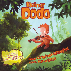 Kleiner Dodo - Teil 12 by Kleiner Dodo