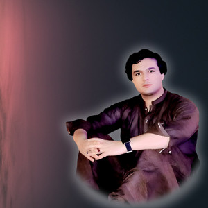 Noor Ali Haider - Wakht da Azaan