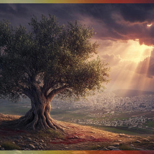Efrîn