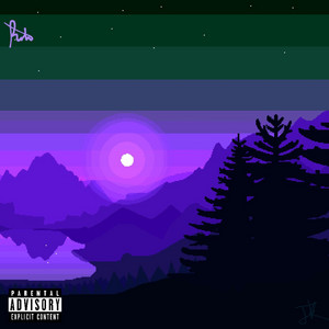 Haunted Hillz by Roh