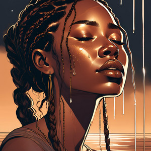 Feelings by Xblaze
