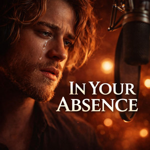In Your Absence by SongSpot Official