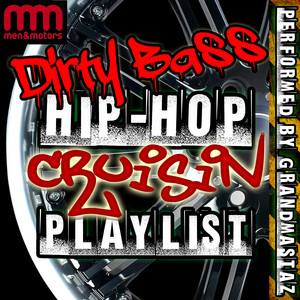 Hip-Hop One Hit Wonders - Album by Grandmastaz | Spotify