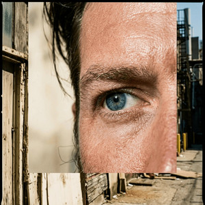 Neighborhood Nuisance by Beau Rough