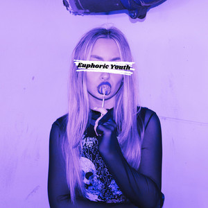 You Gotta Know by Tridence