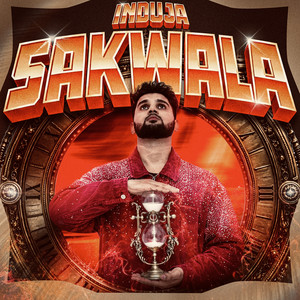 Induja, Lahiru De Costa, Lashika Rammandala & ADHI Music - Sakwala