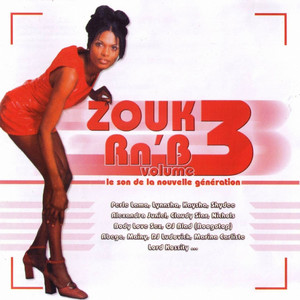 18 sous les tropiques by Body Love Sex