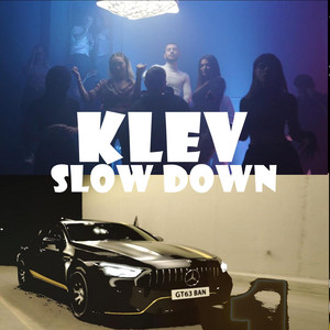 Klev SlowDown