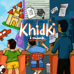 Khidki