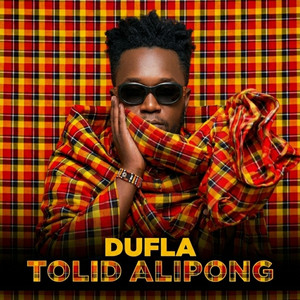 Dufla - Tolid Alipong