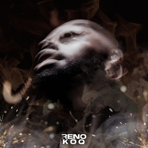 HOW IT GO by Reno K.O.Q.