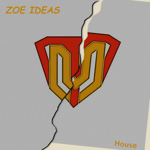Zoe Ideas