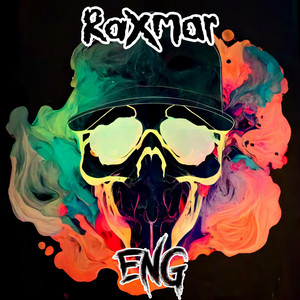 ENG by Raxmar