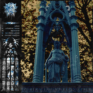 Celestial Decay by xKINGx, Ritual of Despair