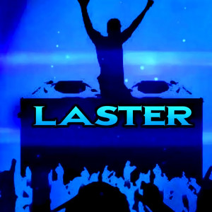 Laster ‎– Off Balance ED O.G. Laster (USA) – Off Balance Lyrics | Genius Lyrics