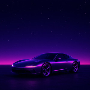 Telephone x Bad and Boujee by studiojenna