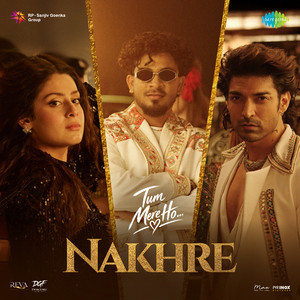 Nakhre (From 