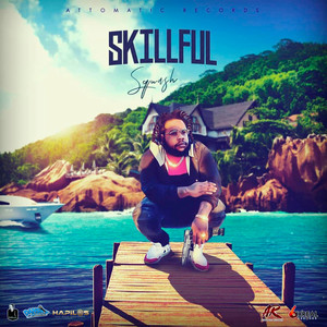 Skillful by Squash