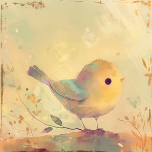 The Very Last Song of Day by Clair Astra