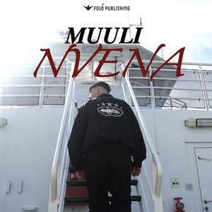 NVENA by MUULI