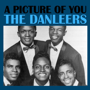 The Danleers - One Summer Night