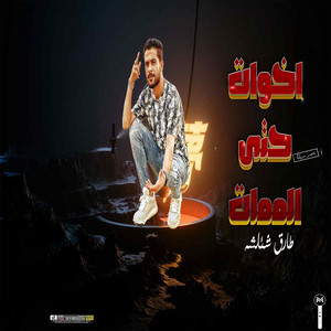 طارق شئلشه - اخوات حتى الممات