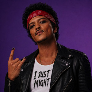 I Just Might (Rock Version)