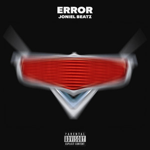 ERROR by JONIEL BEATZ