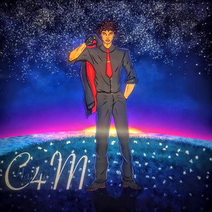 MMI by C4M