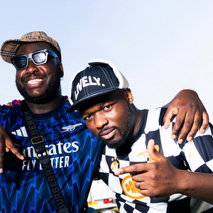 run it by namesbliss, Paul Stephan, t.o
