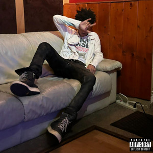 Pillz B4 Billz by v2 archive