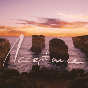 relaxdaily - Acceptance