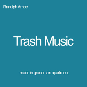 Trash Music