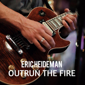 Outrun the Fire