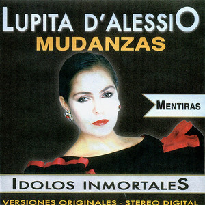 Mentiras #2