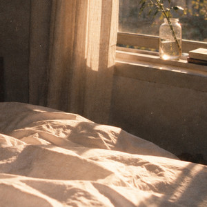 Lazy Morning by oftn, Shane