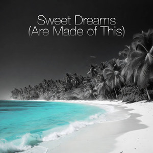Sweet Dreams (Are Made of This) by Café Rio