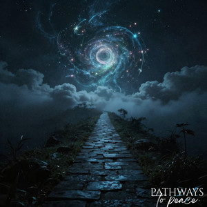 Geometrie del sogno by Pathways To Peace