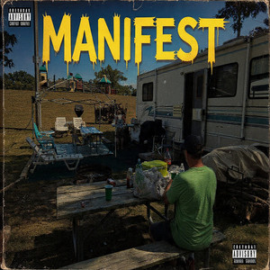 Craig Karpslis - And It Go