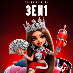 3en1