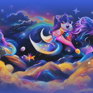 Killer Bee - Ruido en Silencio