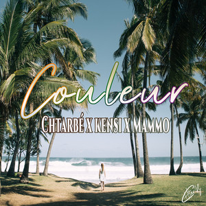Mammo cover